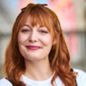 Meet your Posher, Ramya